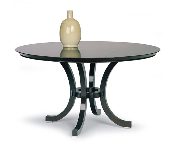 DEARBORN DINING TABLE