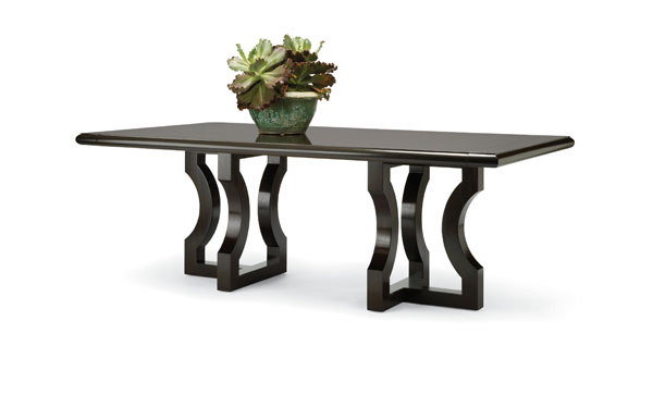 HAMPTON DINING TABLE