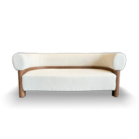 DRURY SETTEE